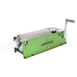 POUSSOIR A SAUCISSE 5 L -...