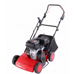 SCARIFICATEUR CESAR 45P -...