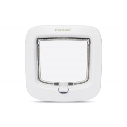 CHATIÈRE STAYWELL BLANCHE...