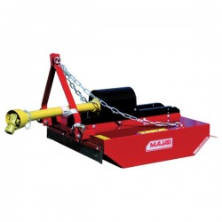 GYROBROYEUR DÉBROUSSAILLEUR...