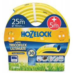 TUYAU SUPER TRICOFLEX...