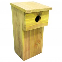 NICHOIR COCOON - CAILLARD