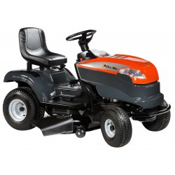 AUTOPORTÉE OM98L-14.5K -...