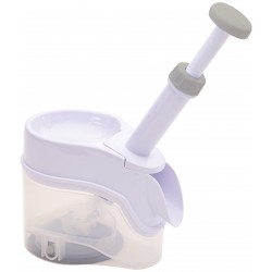 DENOYAUTEUR MULTIFRUITS...