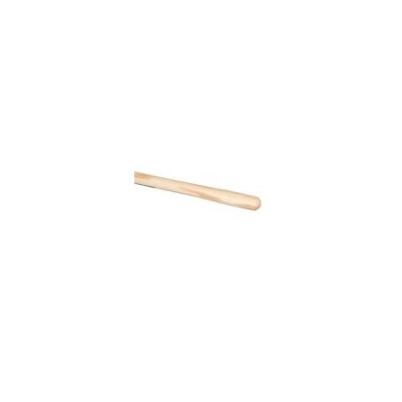 MANCHE RACLOIRS D.35mm L.150cm MANCHE RACLOIRS D.35mm L.150cm