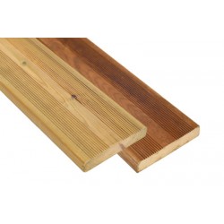 LAME TERRASSE 25X142-300CM...