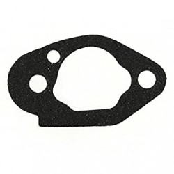 JOINT DE CARBURATEUR...