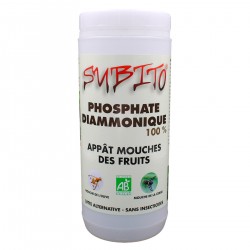 PHOSPHATE DIAMMONIQUE 1.5KG...
