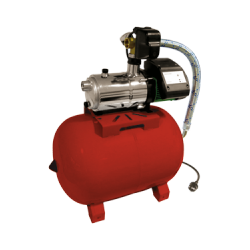 GROUPE DE SURPRESSION...