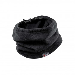 CACHE-NEZ BLACK CARBON -...