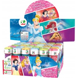 JOUET BULLES DE SAVON...