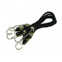 SANDOW LATEX NOIR FIL...