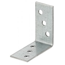 ÉQUERRE D'ASSEMBLAGE...