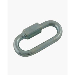 MAILLON À VISSER ACIER...