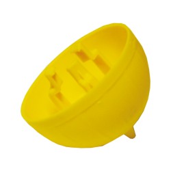 PIÈGE KILLA TRAP ADAPTABLE...