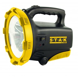 PHARE RECHARGEABLE PRO STAK...