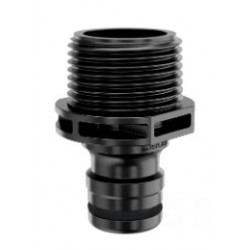 RACCORD FIL. 26/34 MM GRAND...