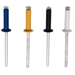 RIVETS AUTOMOBILE 4...