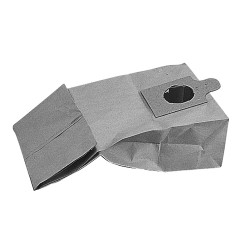 SAC À POUSSIÈRES PAPIER -...