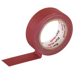 ADHÉSIF RÉPARATION 5MX19MM...