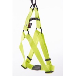 HARNAIS BAUDRIER 40-90/110...