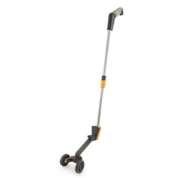 BRAS TÉLÉSCOPIQUE POUR...