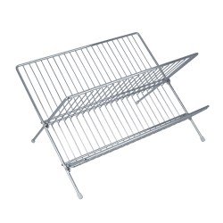 EGOUTTOIR A VAISSELLE...