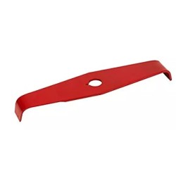 LAME RONCES Ø300MM - OREGON