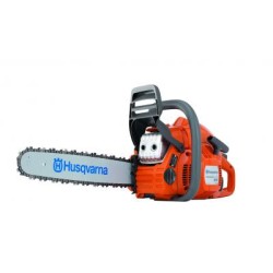 TRONÇONNEUSE 450 45SN -...