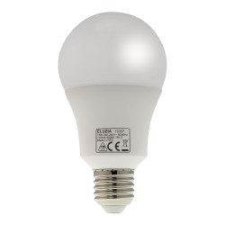 Ampoule LED SMD E27...