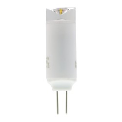 Ampoule LED SMD G4 Capsule...
