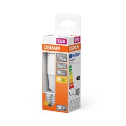 Ampoule LED SMD E27 Stick...