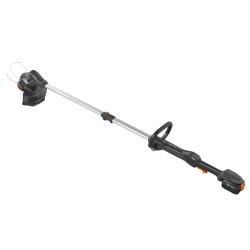 KIT COUPE-BORDURES T28-P4A...