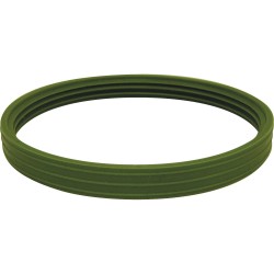 JOINT POUR EMAIL Ø80MM -...