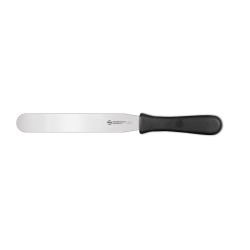 SPATULE DE CHEF 27CM - SANELLI
