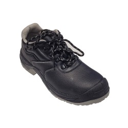 CHAUSSURES BASSES SÉCURITÉ...