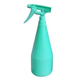 VAPORISATEUR PLASTIQUE 1L...