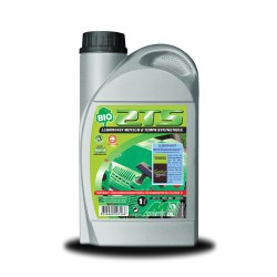 HUILE 2TS SYNTHESE ECO...