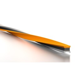 FIL DE COUPE CARBONE CF3...