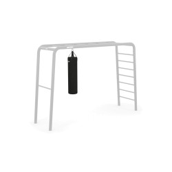 SAC DE BOXE POUR PLAYBASE -...