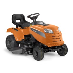 AUTOPORTEE LT4198GH - TEMVER