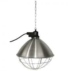 RADIATEUR THERMIQUE...