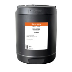 HUILE AUTOMOBILE...