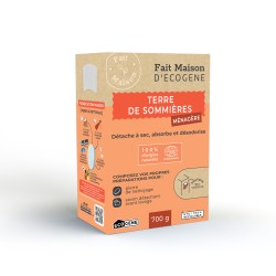 TERRE DE SOMMIERES FAIT...