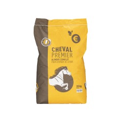 ALIMENT CHEVAL 1ER 20KG -...