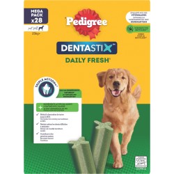 DENTASTIX FRESH GRANDS...