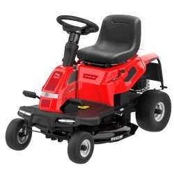 AUTOPORTEE POPSTER RM74SH -...