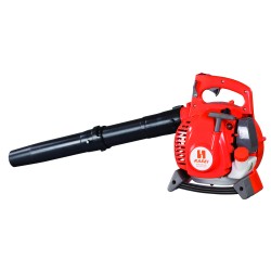 SOUFFLEUR A DOS EBV260EA -...