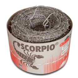 RONCE AGRICOLE SCORPIO...