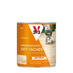 HYDROFUGE ANTI-TACHES 0.75L...